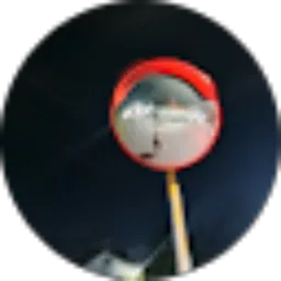 Review From Anggara Dwian