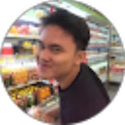 Review From Osama Maulana