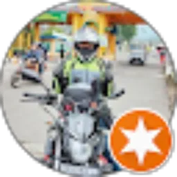 Review From Mohamad Taufik