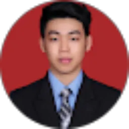 Review From Aweng Kho