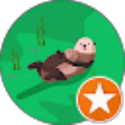 Review From Selai Mutiara