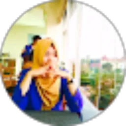 Review From Ika Heti Agustina Sari