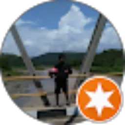 Review From armand bagus