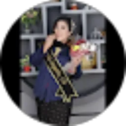 Review From Yohana Oktavia