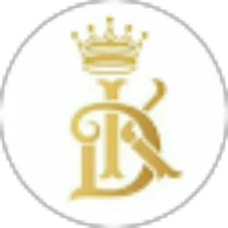 Review From DIKARDNAS