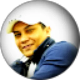 Review From Anthony Batubara