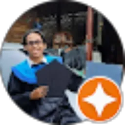 Review From Rizkian Syah