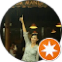 Review From JAS Time (ayum)