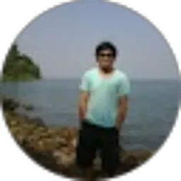 Review From Ganang Dika