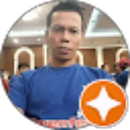 Review From tri yuliyanto