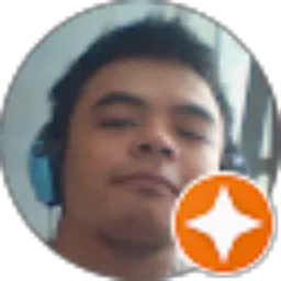 Review From widhi dirgantara