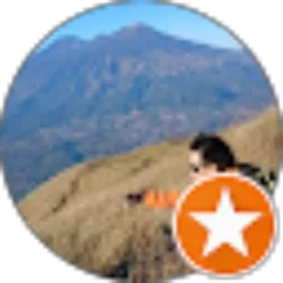 Review From Matius Christyanto