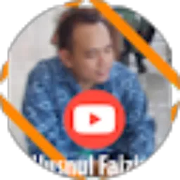 Review From HUSNUL FAIZIN