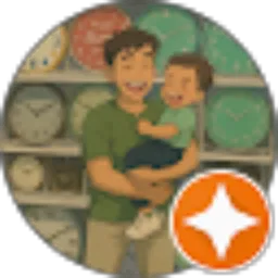 Review From anggi prasetyo