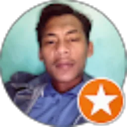 Review From Purnomo Baru