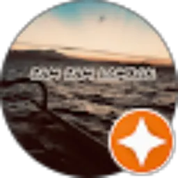 Review From ZAMZAM LOMBOK