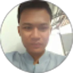 Review From ERI SANJAYA