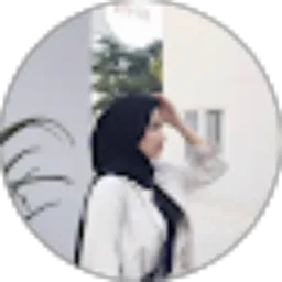 Review From Fega Paras