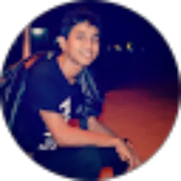 Review From Irmansyah Ismail