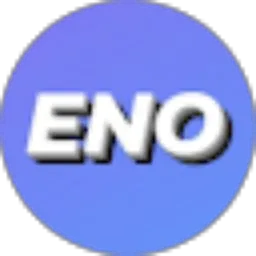 Review From Senopati Ajdah