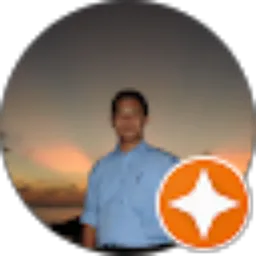 Review From aris pendhi yunianto