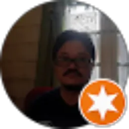 Review From M.A Anthony