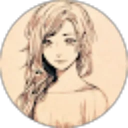 Review From Elona에로나