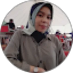 Review From lusi rahayu