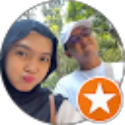 Review From Wahyu Widodo Cahyoputro