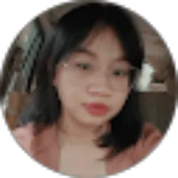 Review From Sahara Diba