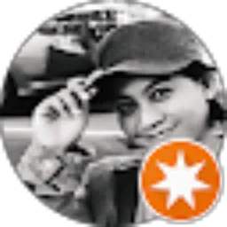 Review From Rie “Rie” Rie