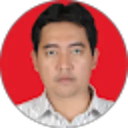 Review From Rama Rizki