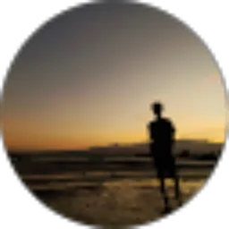 Review From Astar Yadin