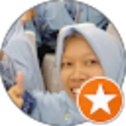 Review From baiqrania hafsah