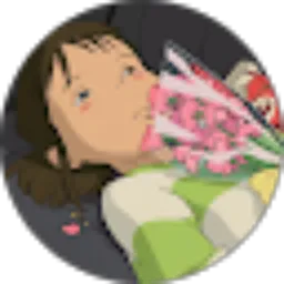 Review From Karlina Indriani