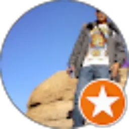 Review From galaxy phonecell