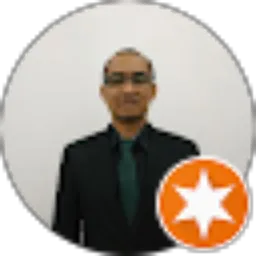 Review From Ronald Constanto