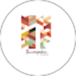 Review From T.E.P Journey