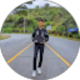 Review From Ahmad Luthfi