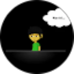 Review From Asep Kurniady