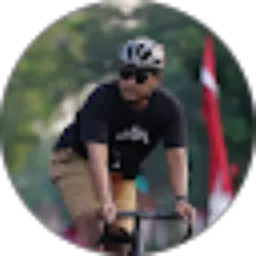 Review From Zanuar Majid