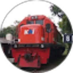 Review From Idzam Fahridho