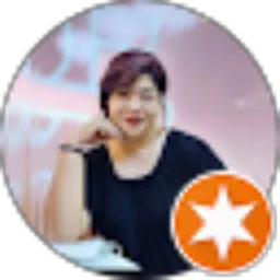 Review From Liana Lulani