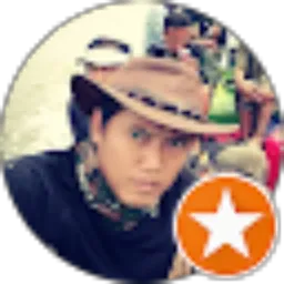 Review From Dani Sulistiyo Hadi