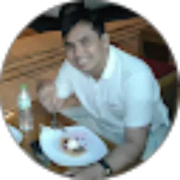 Review From Dudi Andriana