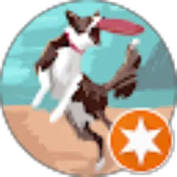 Review From Jamila Irawati