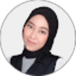 Review From hikmah senja