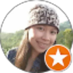 Review From shanti manembu