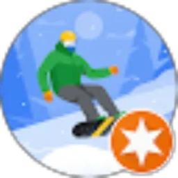 Review From Kopandavil