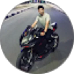 Review From Dicky Ramadhan Syah